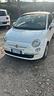fiat-500-c-1-2-lounge