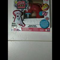 Gioco Sew Cool macchina da cucire 