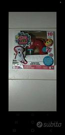 Gioco Sew Cool macchina da cucire 
