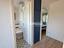 Immagine 17