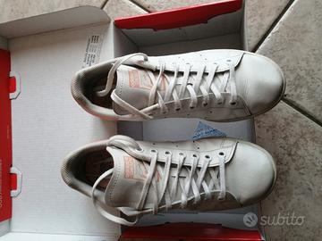 scarpa Adidas Stan Smith Donna n. 38