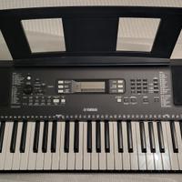 Pianola