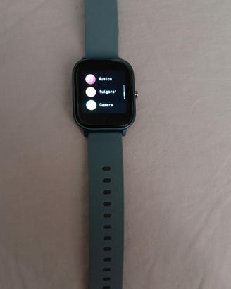 Smartwatch