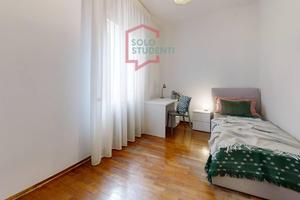 CAMERA SINGOLA A CANNAREGIO,VENEZIA