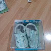 scarpine Scholl N 16/17