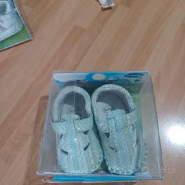 scarpine Scholl N 16/17