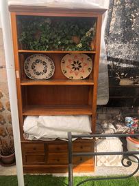 Libreria Tucano