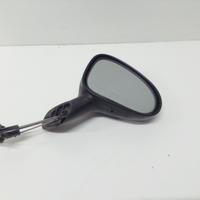 SPECCHIETTO RETROVISORE DESTRO DAEWOO Matiz 2Â° Se
