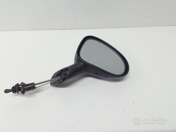 SPECCHIETTO RETROVISORE DESTRO DAEWOO Matiz 2Â° Se