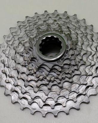 Campagnolo Super Record WRL 12V DB 2025