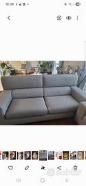 divano poltrone sofa