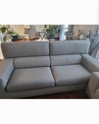 divano poltrone sofa