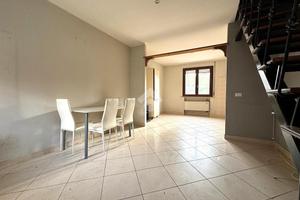 3 LOCALI A MONTEROTONDO