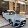 bmw-420d-gc-48v-190cv-msport-tetto-navy-pelle-le
