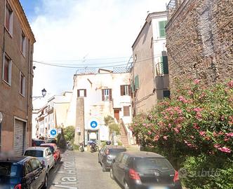 Tivoli ampia camera ad uso singolo