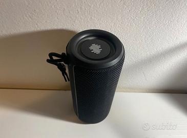 Cassa Bluetooth economica