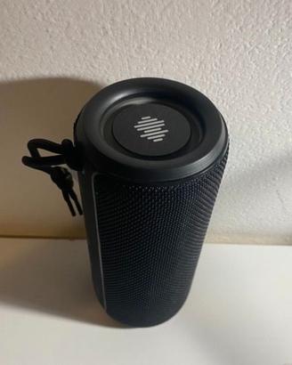 Cassa Bluetooth economica