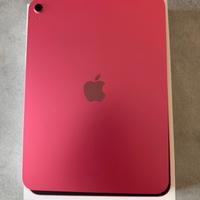 Ipad a16 11 generazione