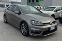 volkswagen-golf-r-line-2-0-tdi-5p-4motion