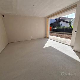 Rif.9320RA87643| appartamento trilocale