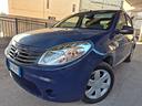 dacia-sandero-1-4-gpl-tagliandata-di-tutto-2010