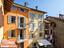 Immagine 25