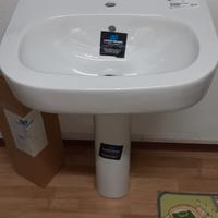 lavello  pozzi ginori NUOVO