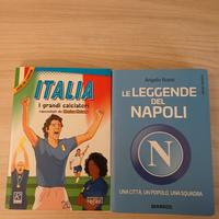 libri