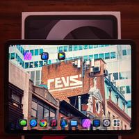 IPad Air 4 64 GB Wi-Fi