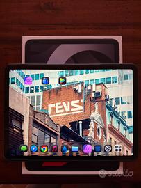 IPad Air 4 64 GB Wi-Fi