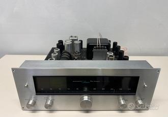 Sintonizzatore Marantz Model 10B  			