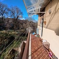 4 LOCALI A SAN VITO ROMANO