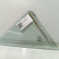DEFLETTORE POSTERIORE DX HYUNDAI i20 Serie 83427C7