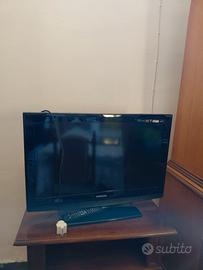 Televisore