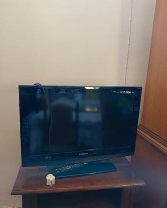 Televisore
