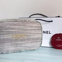 Beauty case Chanel