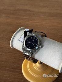 Orologio Breil Nuovo