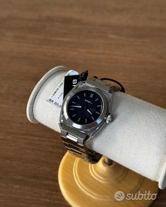 Orologio Breil Nuovo