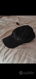 berretto Nike 