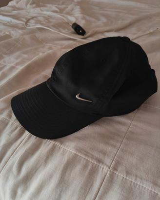berretto Nike 