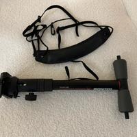 CULLMANN MAGIC CHESTPOD