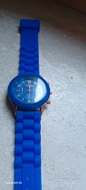 orologio