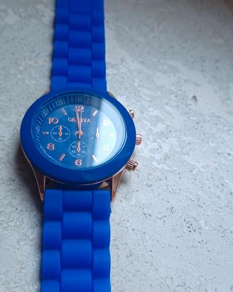 orologio