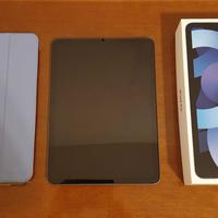 IPad Air (4 Gen) 11" 64Gb