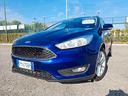 ford-focus-2-0-tdci-150-cv-start-stop-sw-business