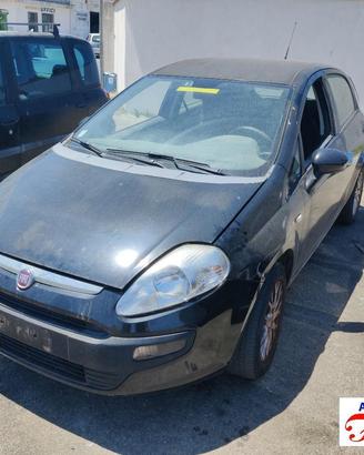Fiat grande punto 199 78cv 08-09 - ricambi
