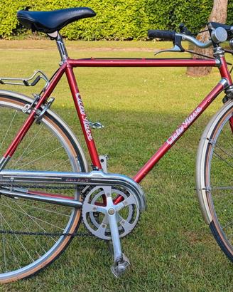 bicicletta Cicli Piave 