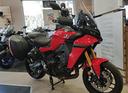 yamaha-tracer-9-gt-2021-km-20000