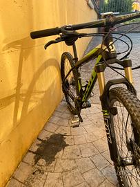 Scoott scale950