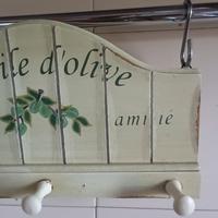 Appendino